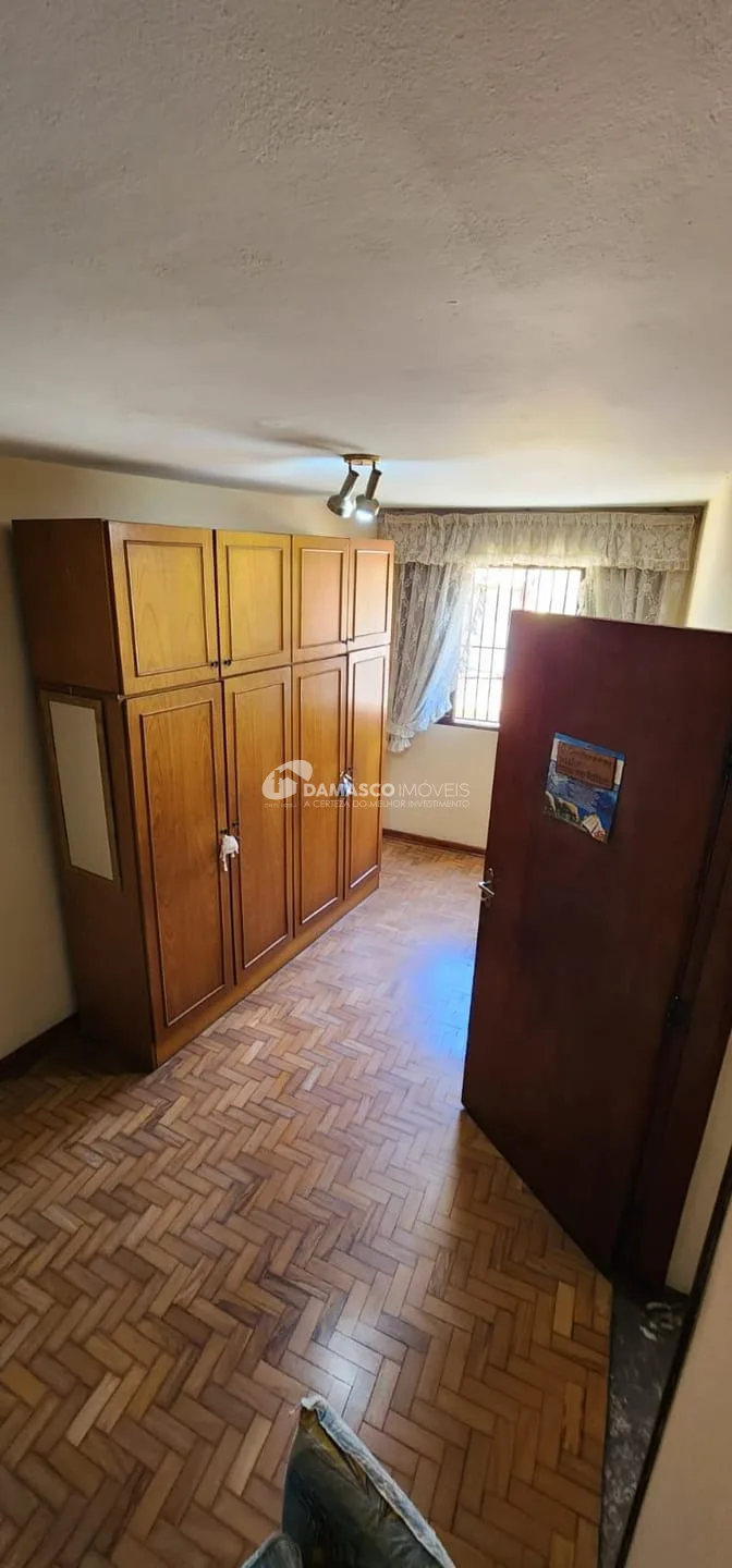 Casa à venda com 2 imóveis no terreno, Olímpico, São Caetano do Sul, SP