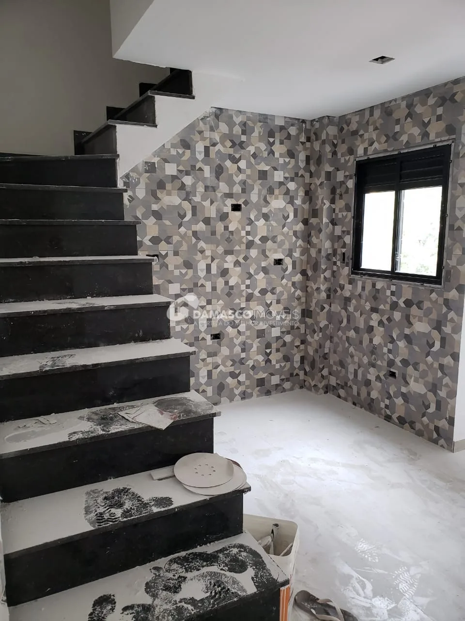 Cobertura / Penthouse à venda, Vila Floresta, Santo André, SP