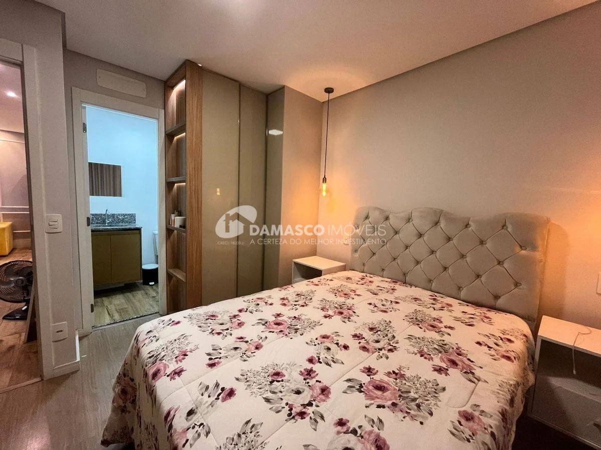 Apartamento à venda, Cerâmica, São Caetano do Sul, SP