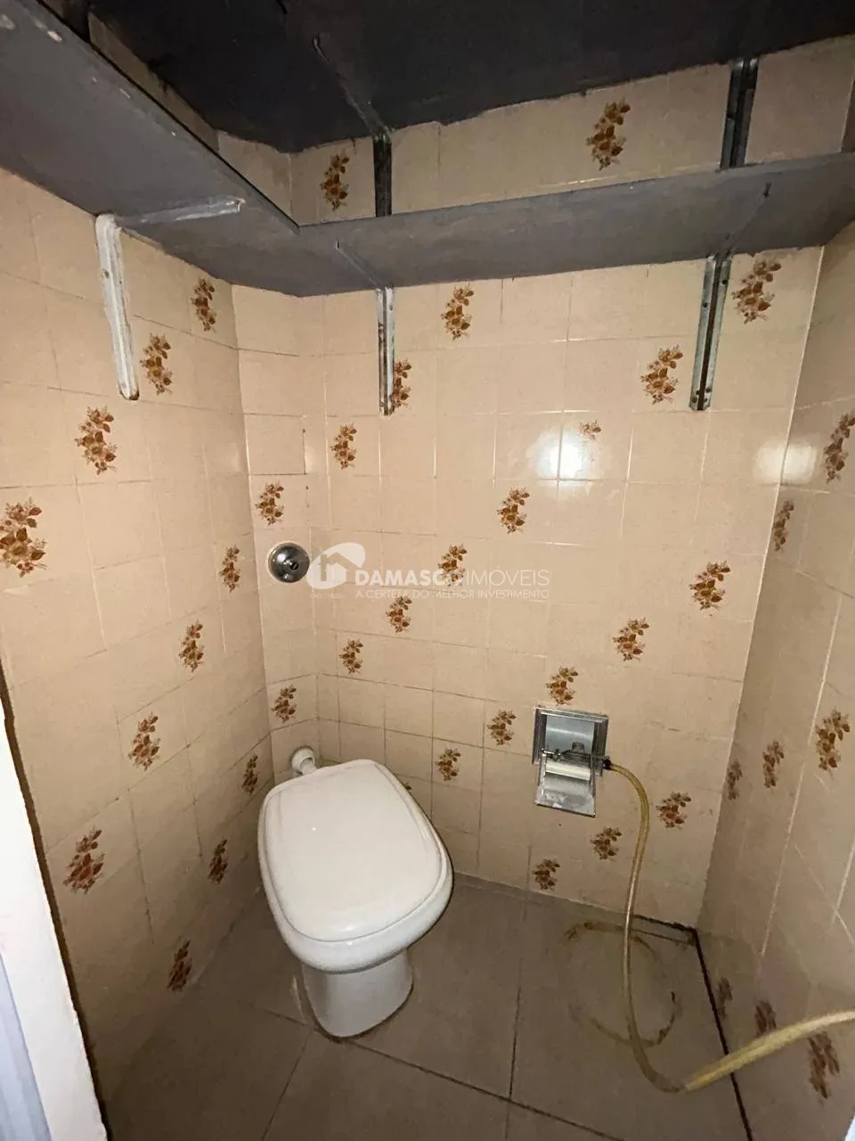 Sobrado à venda, Barcelona, São Caetano do Sul, SP