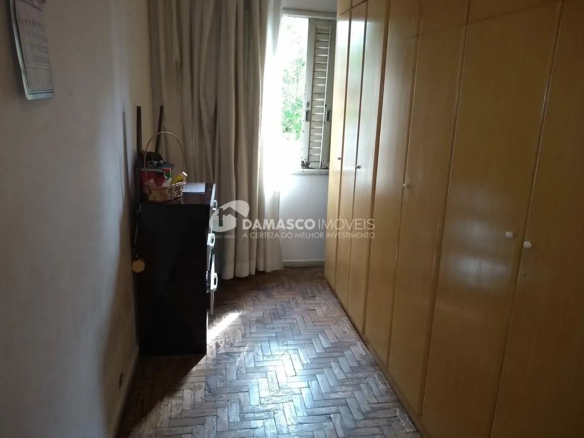 Sobrado à venda 3 Quartos, 1 Suite, 2 Vagas, 120M², Barcelona, São Caetano do Sul - SP