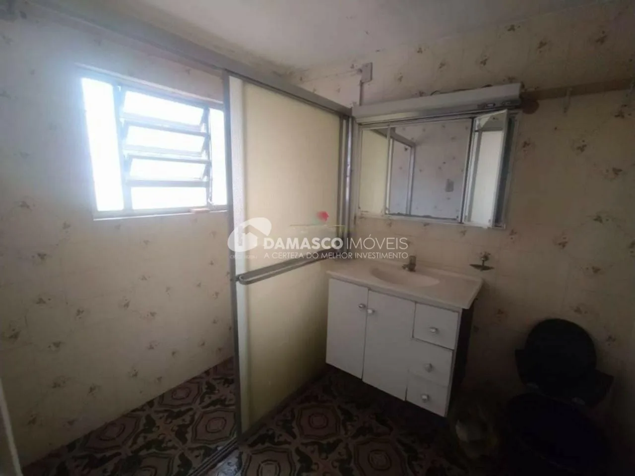 Casa à venda 1 Quarto, 7 Vagas, 166M², Olímpico, São Caetano do Sul - SP