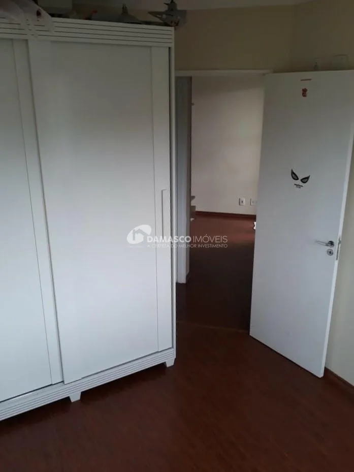Apartamento à venda 2 Quartos, 1 Vaga, 59M², Jardim Patente, São Paulo - SP 