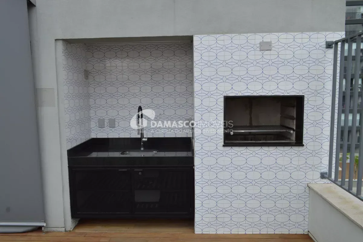 Studio para locação, Ipiranga, São Paulo, SP