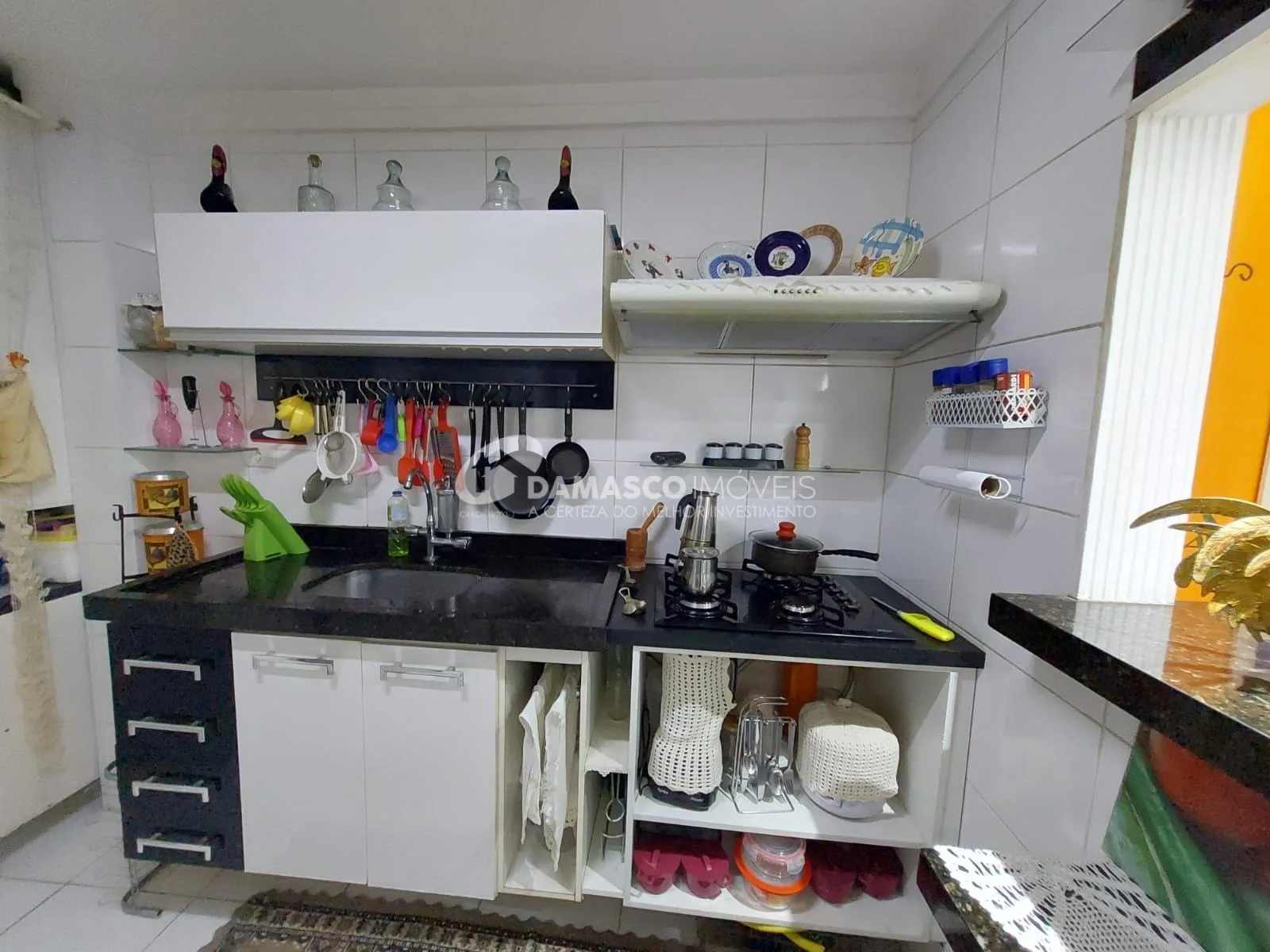 Apartamento  à venda, Nova Gerty, São Caetano do Sul, SP