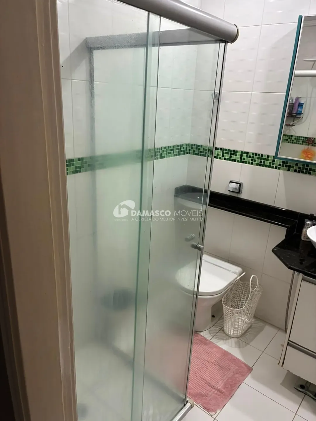 Apartamento para locação, Rudge Ramos, São Bernardo do Campo, SP