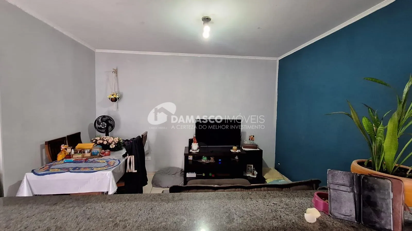 Casa à venda, Olímpico, São Caetano do Sul, SP