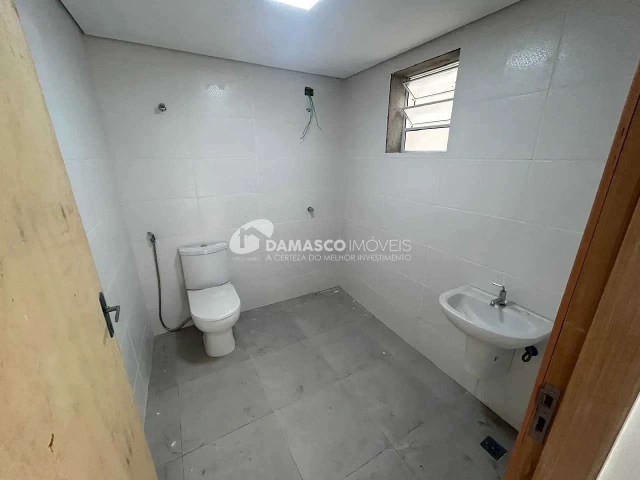 Prédio comercial para locação, Santa Paula, São Caetano do Sul, SP