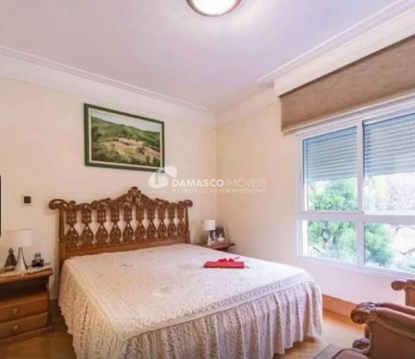 Apartamento à venda, Campestre, Santo André, SP