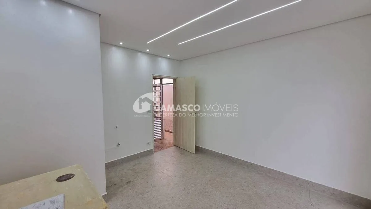 Casa comercial para Locação, Osvaldo Cruz, São Caetano do Sul, SP