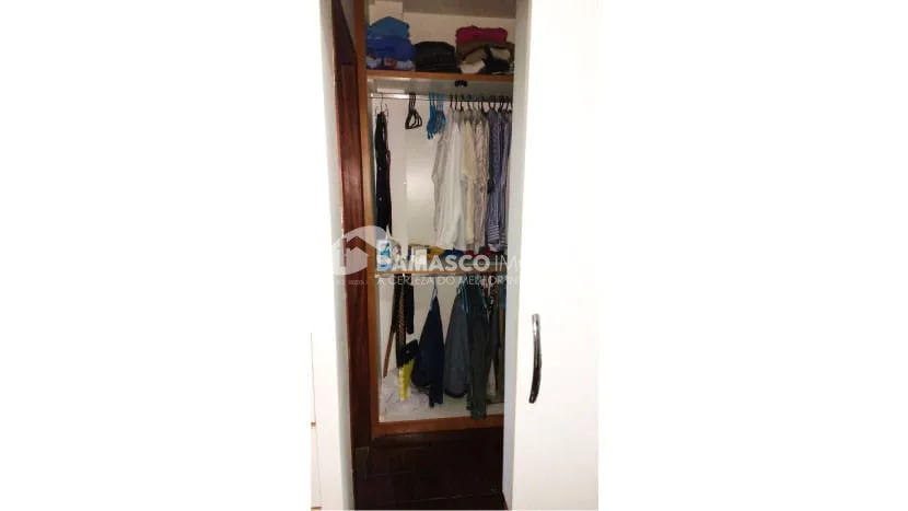 Apartamento à venda 3 Quartos, 1 Suite, 1 Vaga, 159M², Barcelona, São Caetano do Sul - SP 