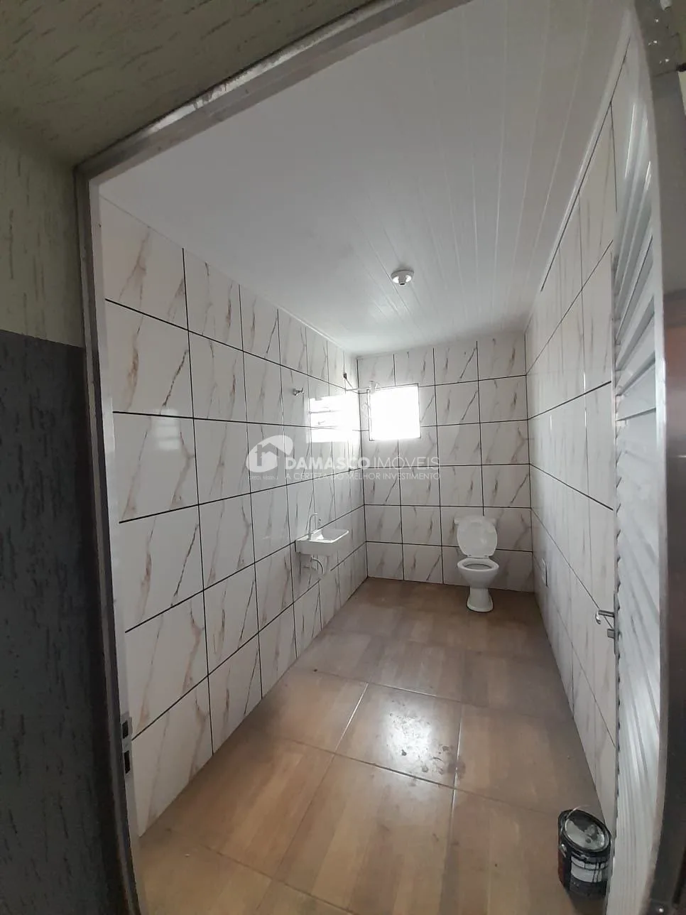 Prédio para locação, Cerâmica, São Caetano do Sul, SP