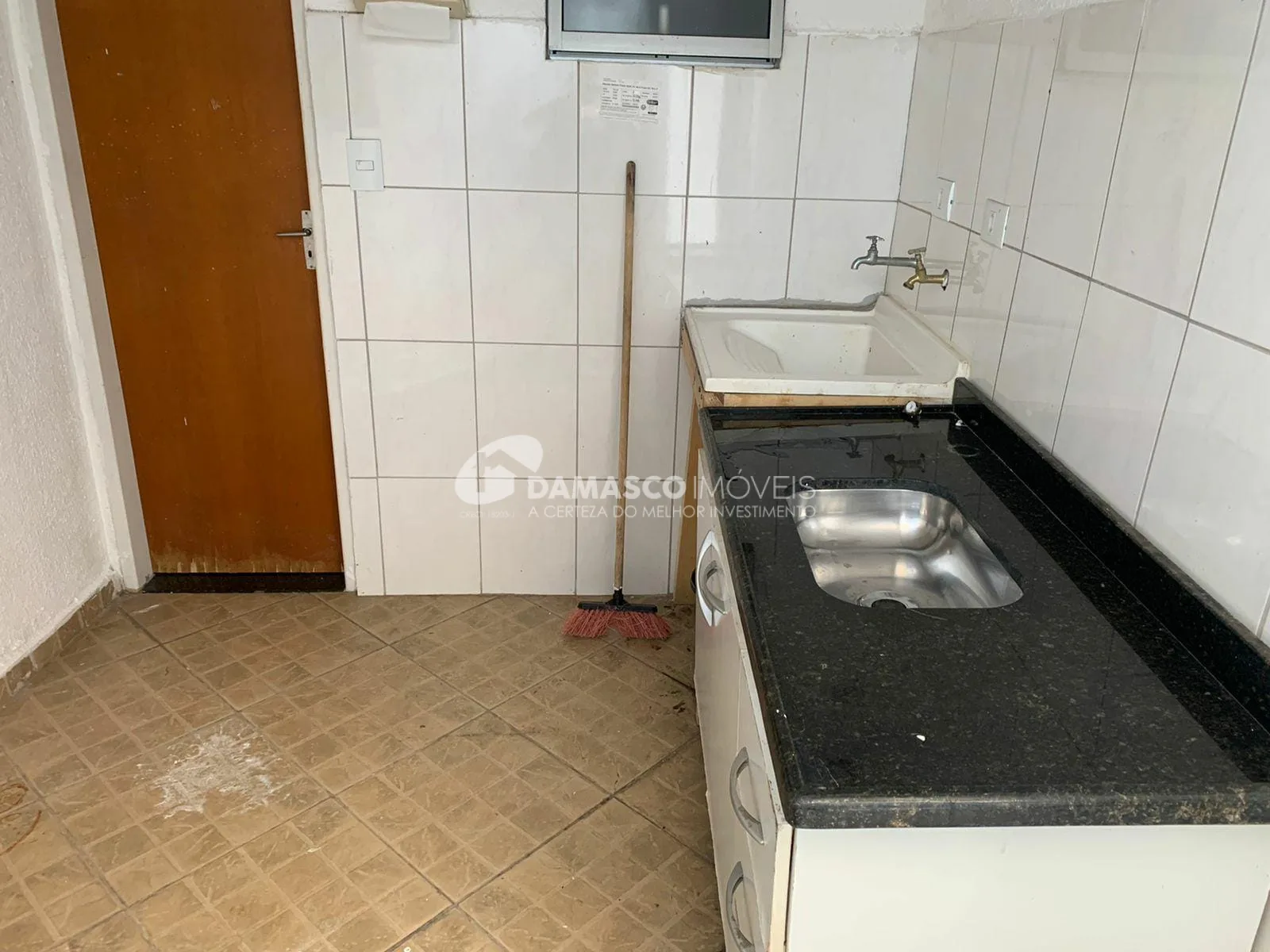 Ponto Comercial para Locação 2 Vagas, 180M², Santa Maria, São Caetano do Sul - SP