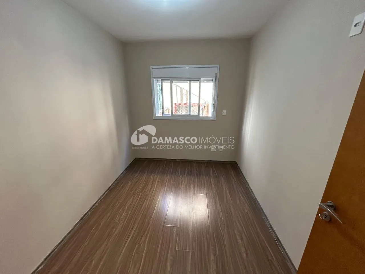 Apto com lazer para locação, Santa Maria, São Caetano do Sul, SP