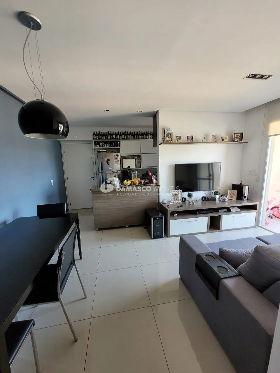Apartamento à venda, com piscina ,  Mauá, São Caetano do Sul, SP