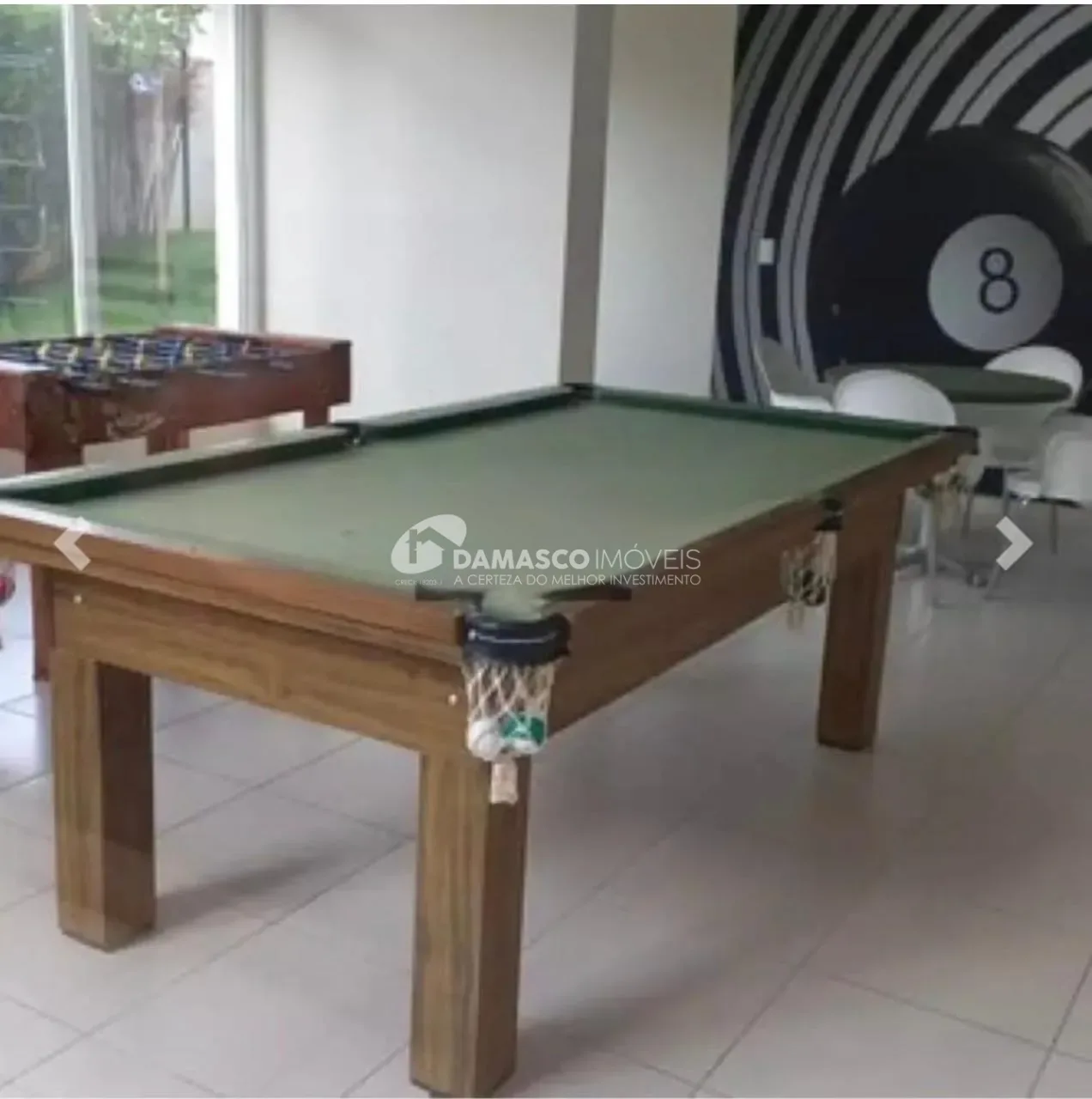 Apartamento à venda, com lazer , Osvaldo Cruz, São Caetano do Sul, SP