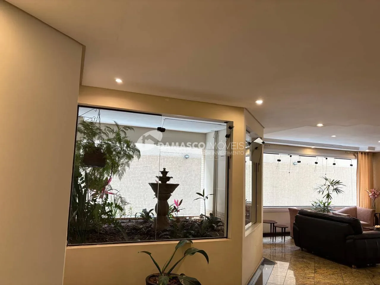 Apartamento à venda, Barcelona, São Caetano do Sul, SP
