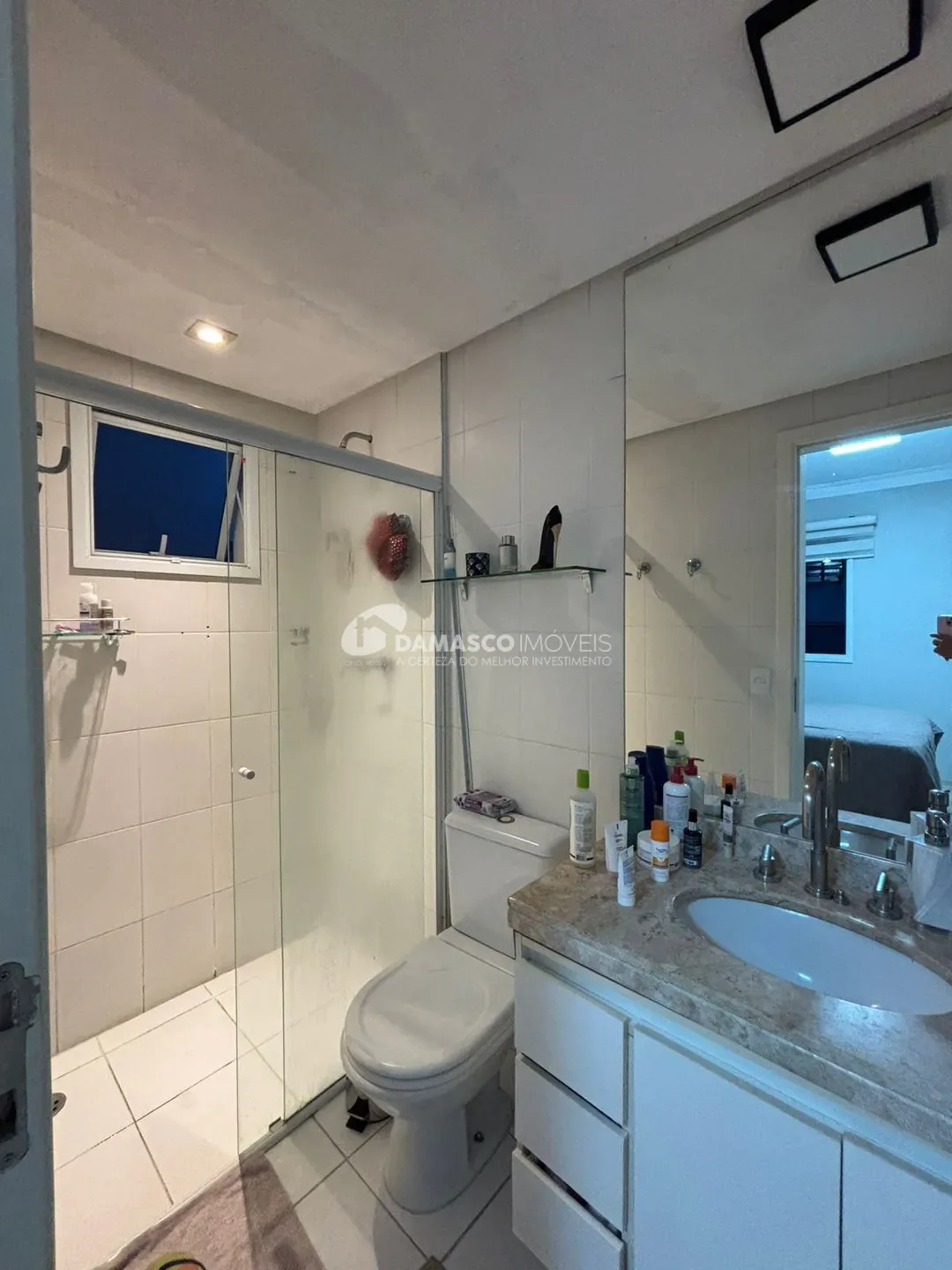 Apartamento à venda, Santa Paula, São Caetano do Sul, SP