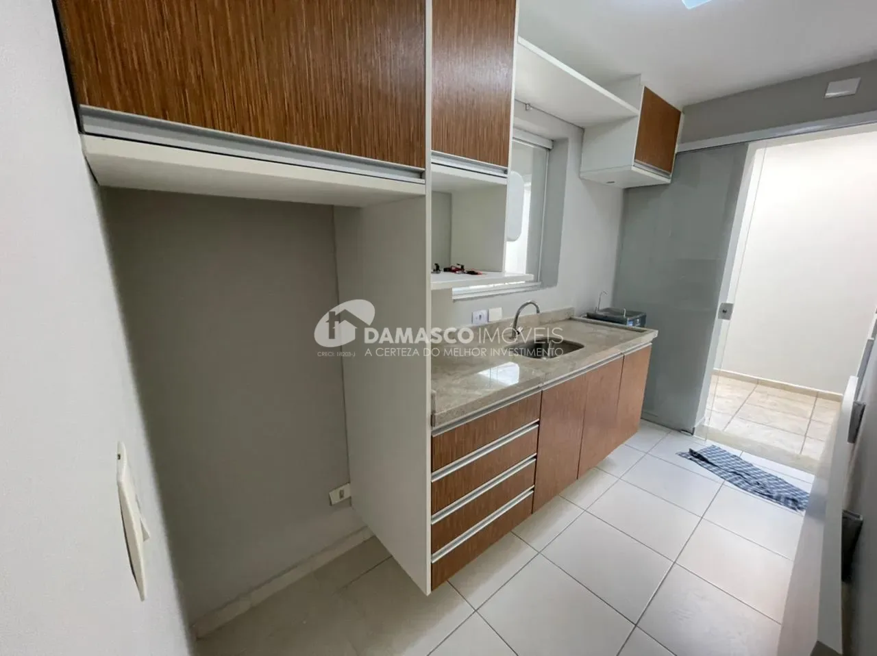 Sobrado para locação, Barcelona, São Caetano do Sul, SP