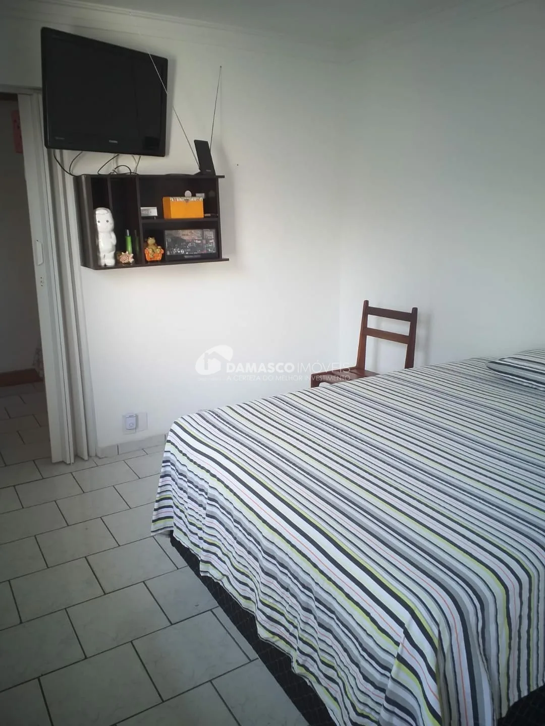 Sobrado à venda e locação 4 Quartos, 1 Suite, 4 Vagas, 195M², Boa Vista, São Caetano do Sul - SP