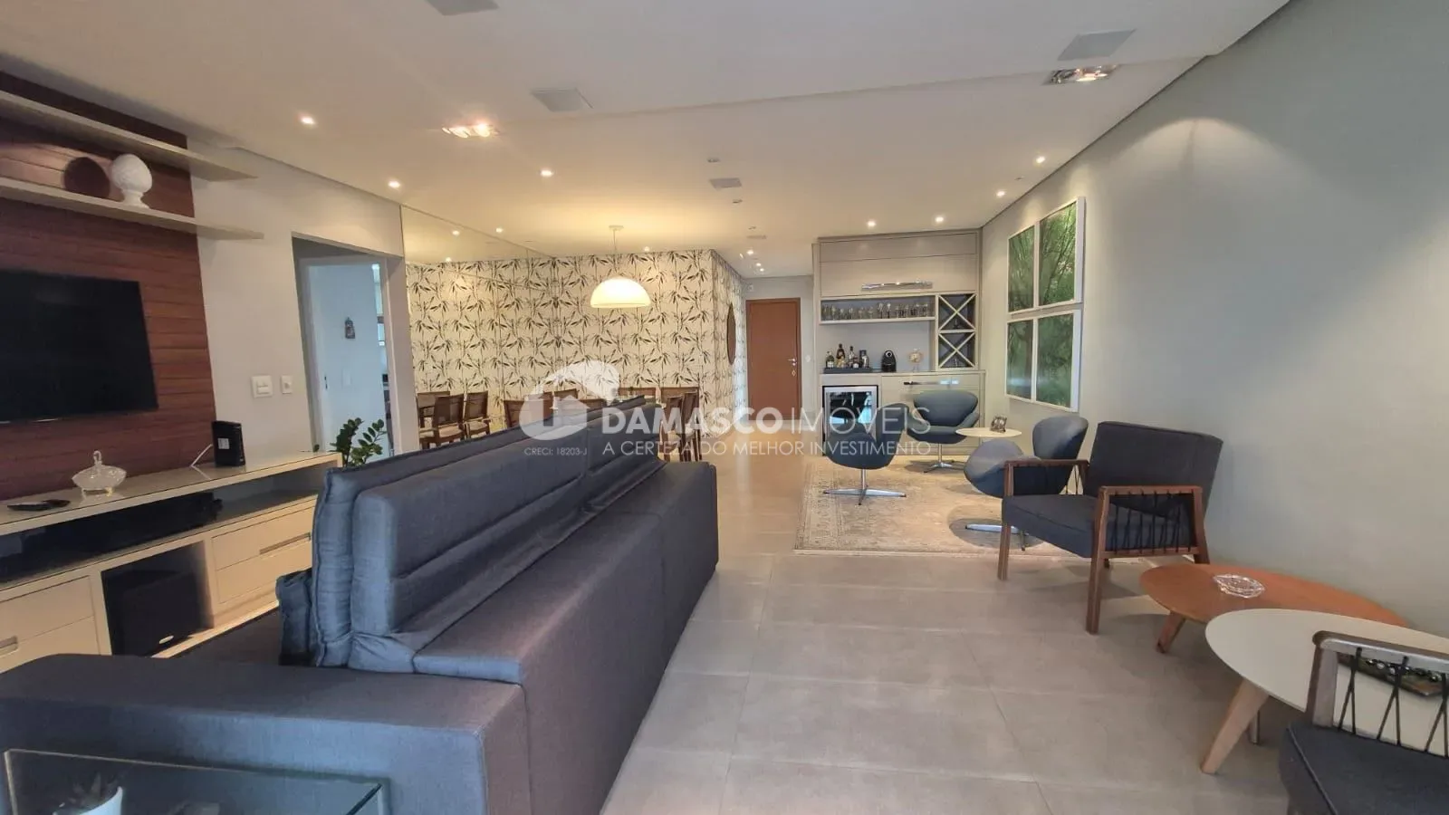Apartamento à venda, Jardim do Mar, São Bernardo do Campo, SP