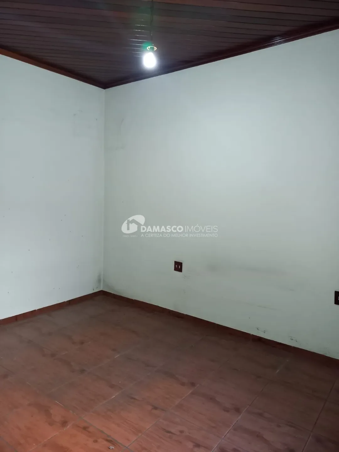 Casa à venda, Olímpico, São Caetano do Sul, SP