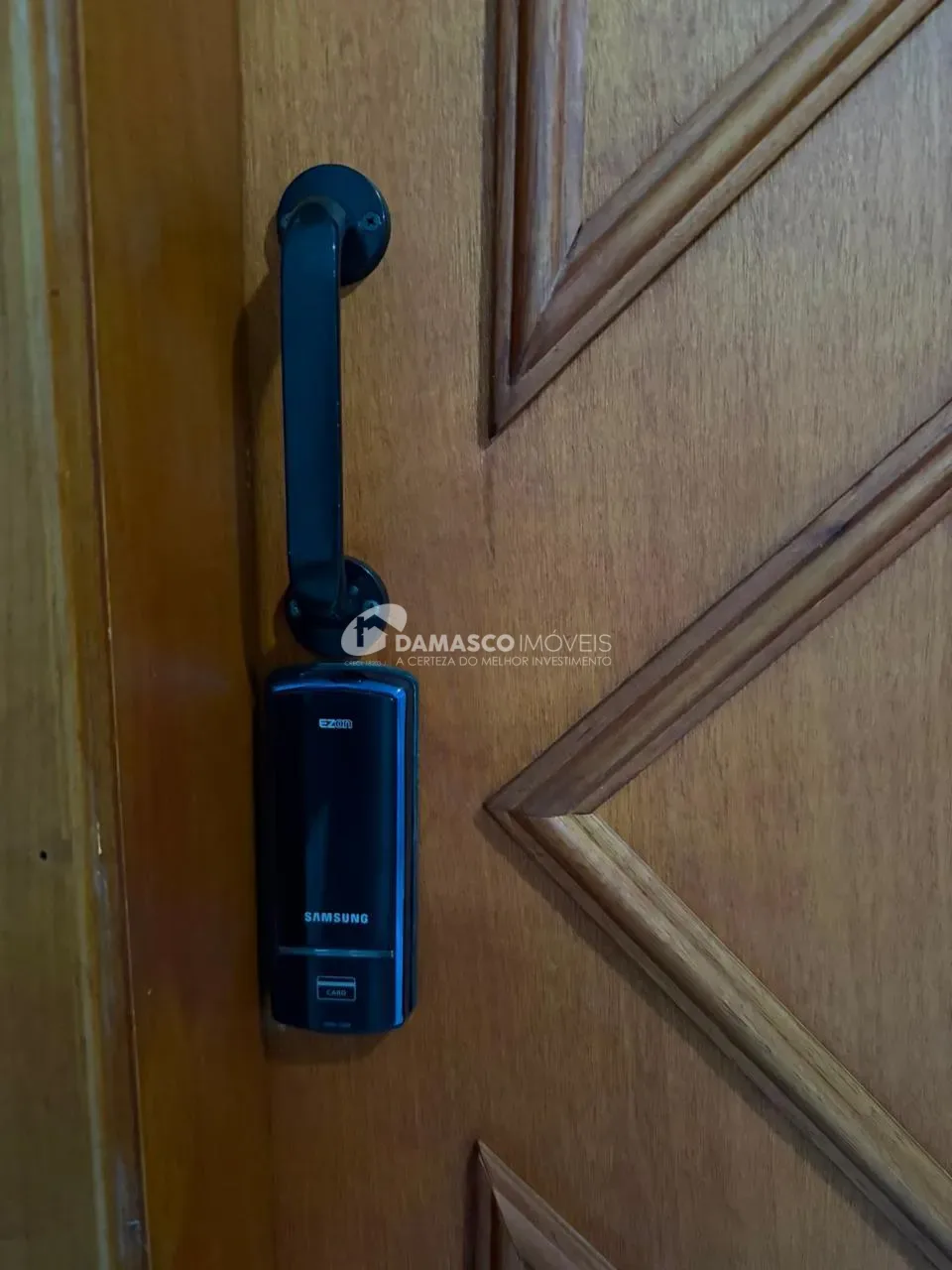 Apartamento para locação, Olímpico, São Caetano do Sul, SP