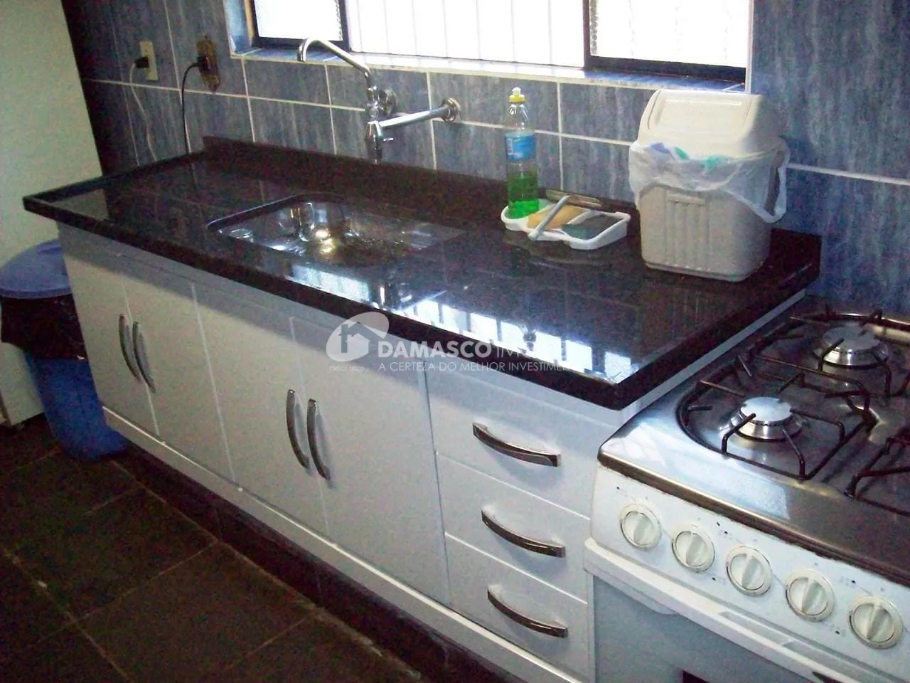Chácara à venda 6 Quartos, 1 Suite, Bairro Pedras de Ouro, Itatiba - SP