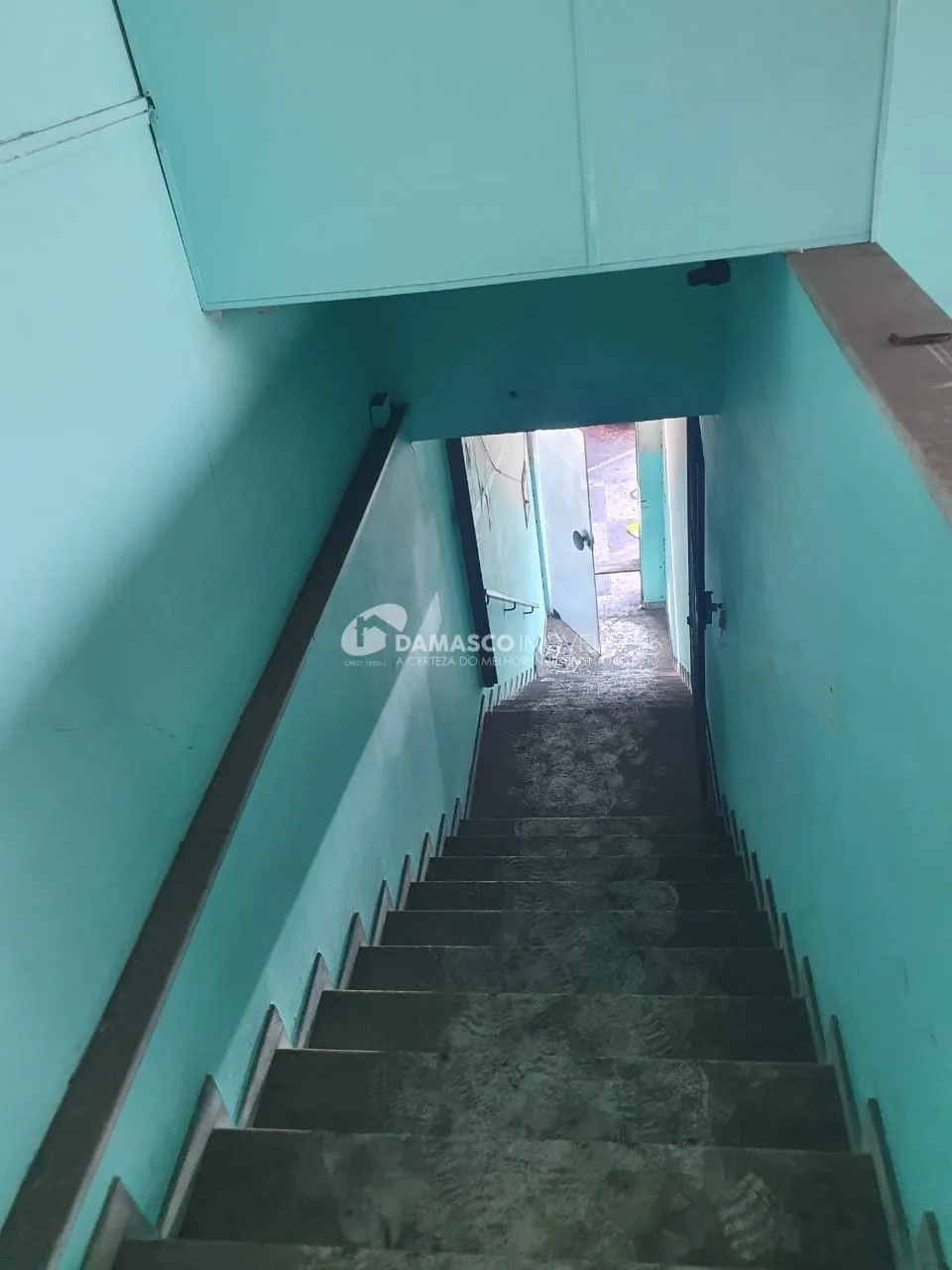 Sala para locação, Vila Moinho Velho, São Paulo, SP