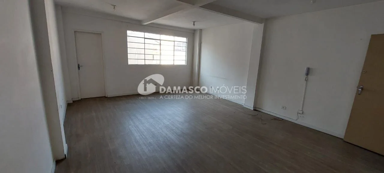 Sala para Locação Santo Antônio, São Caetano do Sul - SP