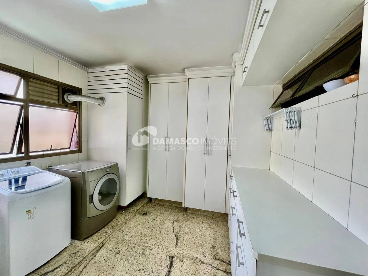 Apartamento à venda, Santa Paula, São Caetano do Sul, SP