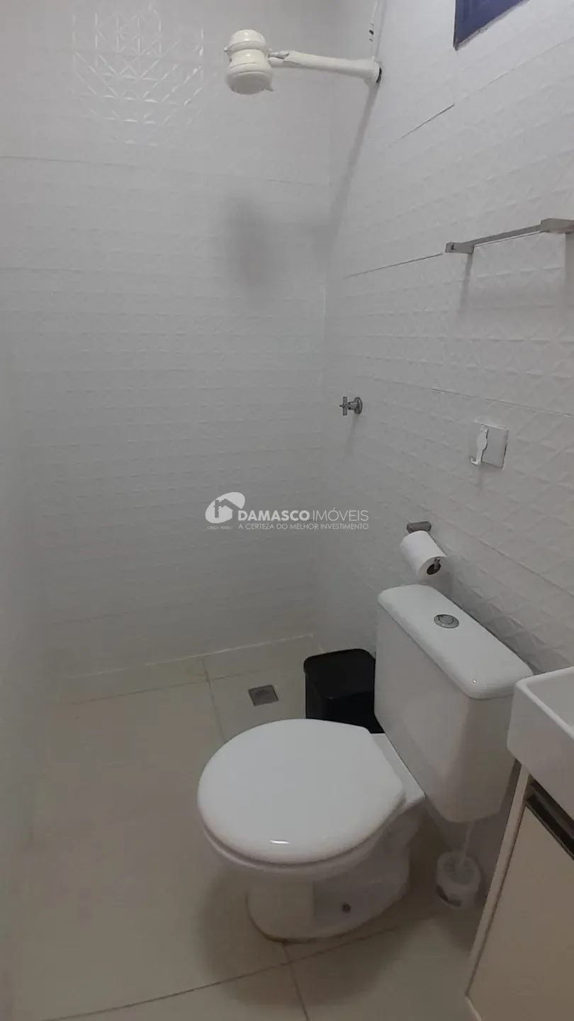 Sala para locação, Santo Antônio, São Caetano do Sul, SP