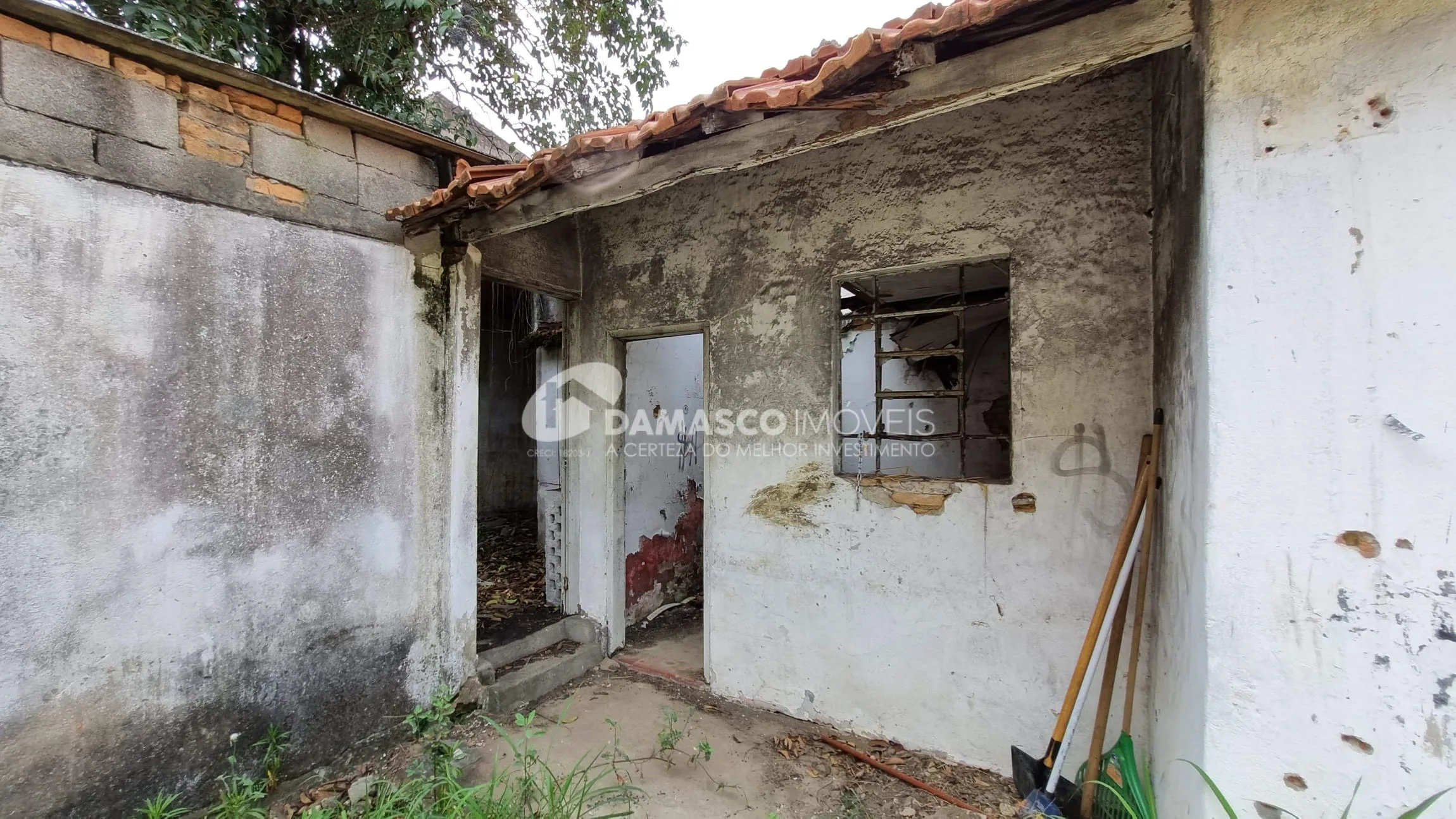 Terreno à venda, Nova Gerty, São Caetano do Sul, SP