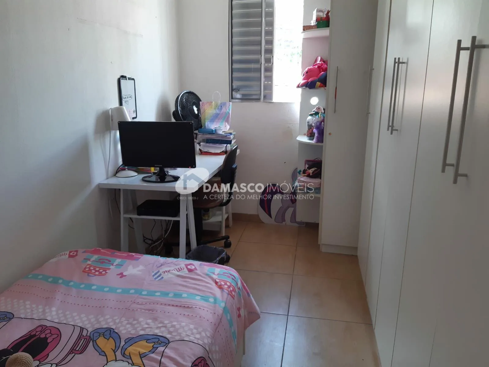 Sobrado à venda 4 Quartos, 2 Suites, 2 Vagas, 170M², Vila Zelina, São Paulo - SP