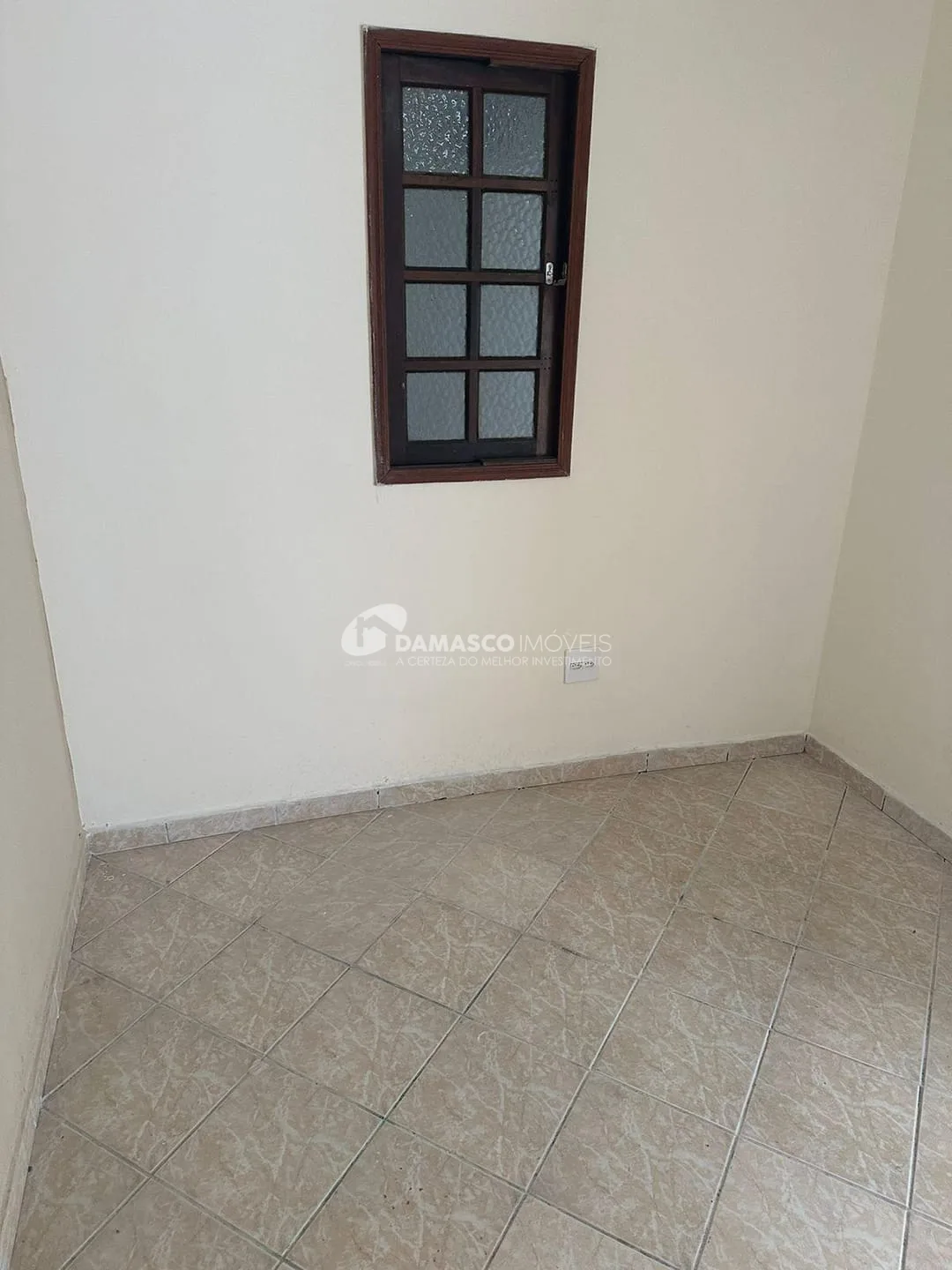 Sala para locação, Ipiranga, São Paulo, SP