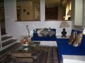 Casa à venda 4 Quartos, 4 Suites, 4 Vagas, 510M², Jardim São Caetano, São Caetano do Sul - SP