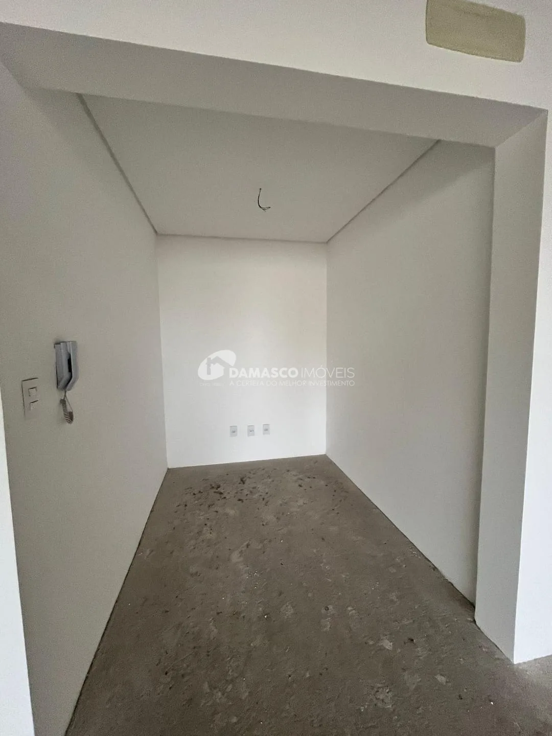 Apartamento à venda, 3 suítes, 3 vagas, Jardim, Santo André, SP