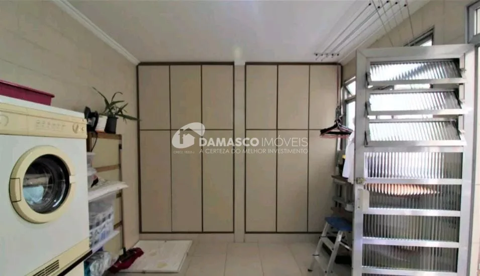 Prédio à venda 3 Quartos, 4 Vagas, Barcelona, São Caetano do Sul - SP 