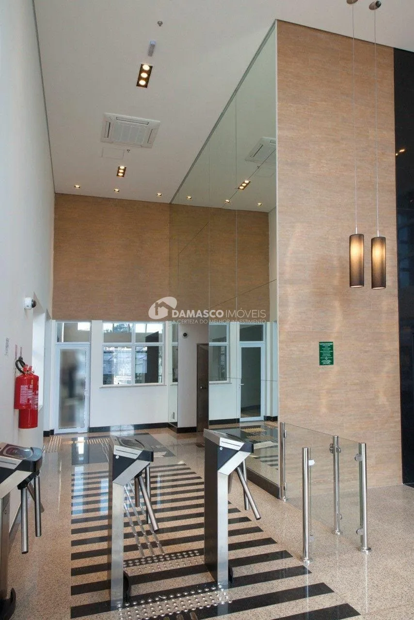 Sala à venda 1 Vaga, Vila Carrão, São Paulo - SP 