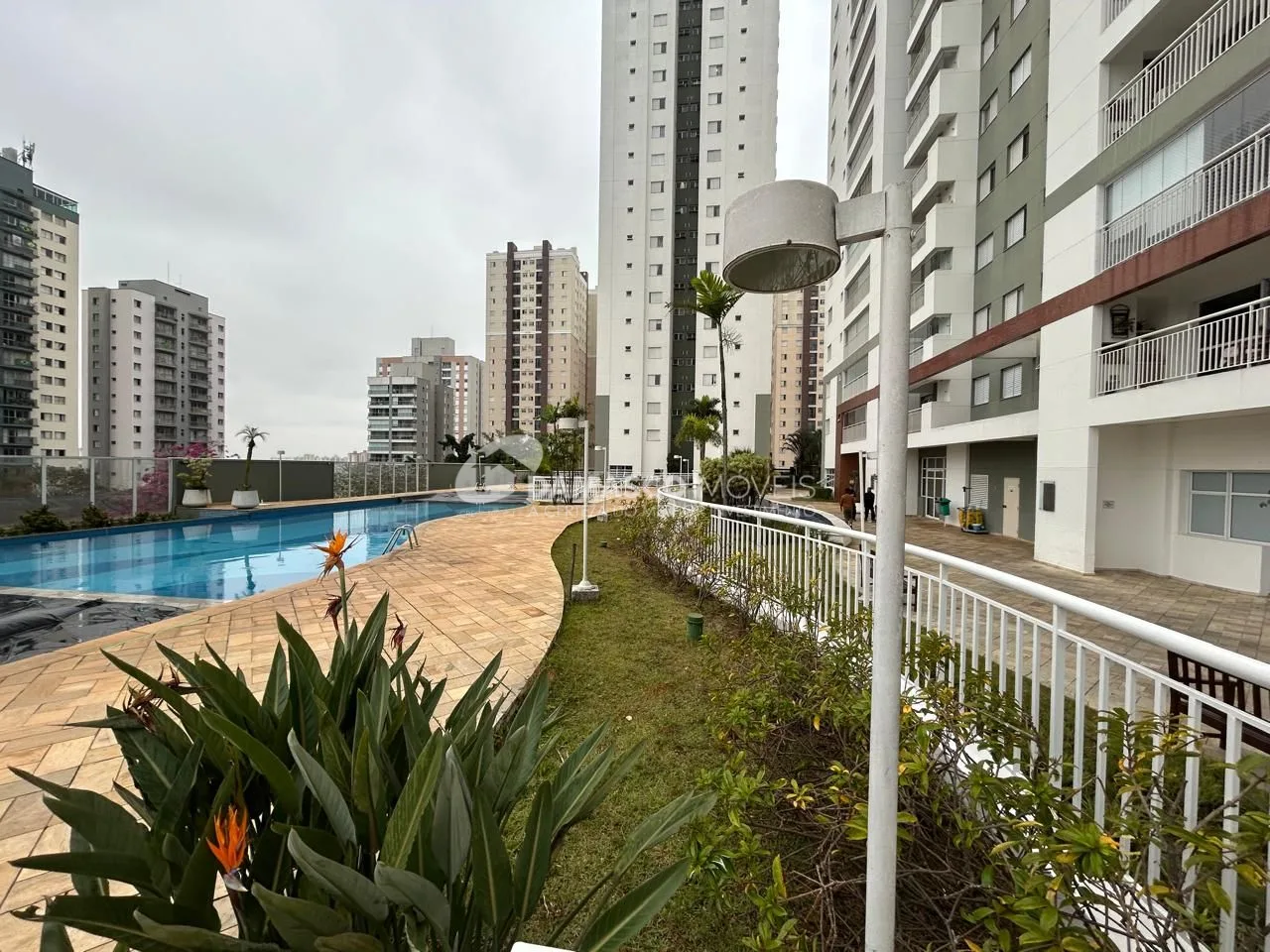 Apartamento padrão à Venda, Boa Vista, São Caetano do Sul, SP