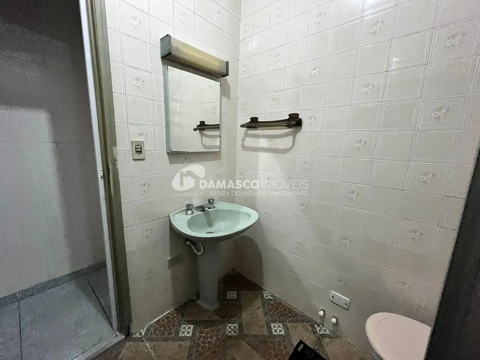 Sobrado à venda, Olímpico, São Caetano do Sul, SP