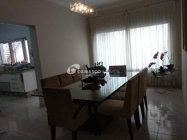 Casa à venda 4 Quartos, 4 Suites, 9 Vagas, 450M², Santa Paula, São Caetano do Sul - SP
