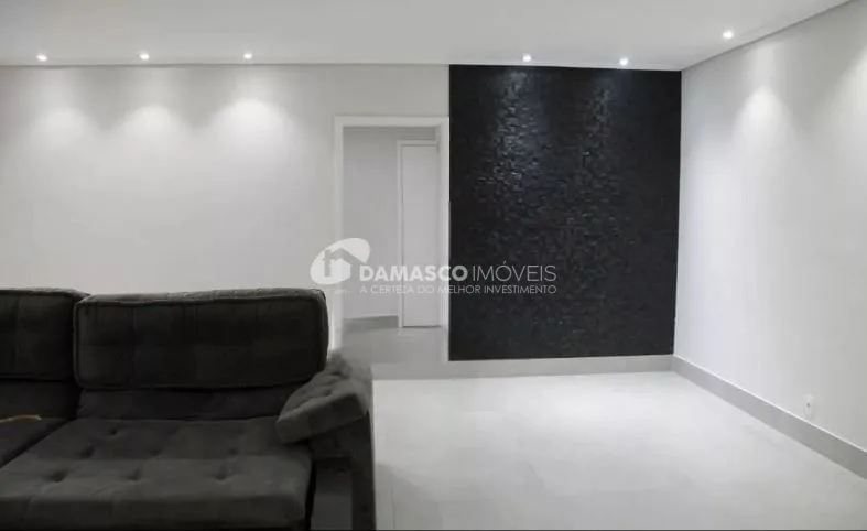 Apartamento à venda, Condomínio Club - SANTA MARIA, São Caetano do Sul, SP