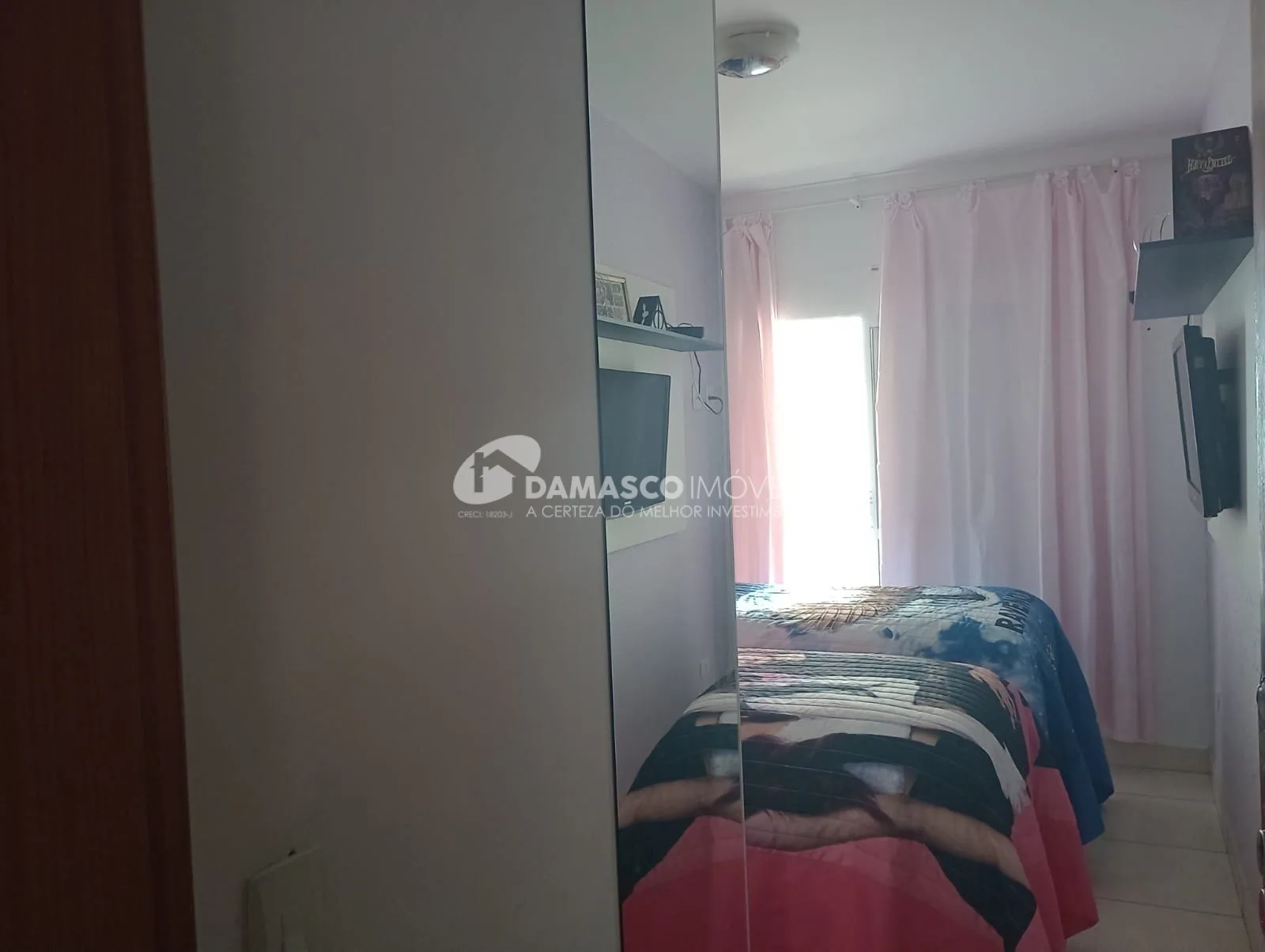 Cobertura / Penthouse à venda, Vila Sacadura Cabral, Santo André, SP