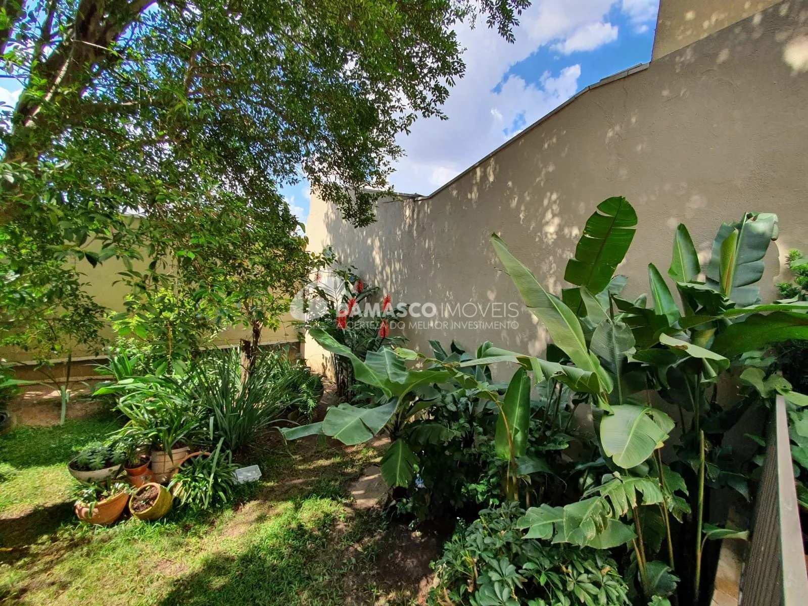 Casa à venda, Osvaldo Cruz, São Caetano do Sul, SP