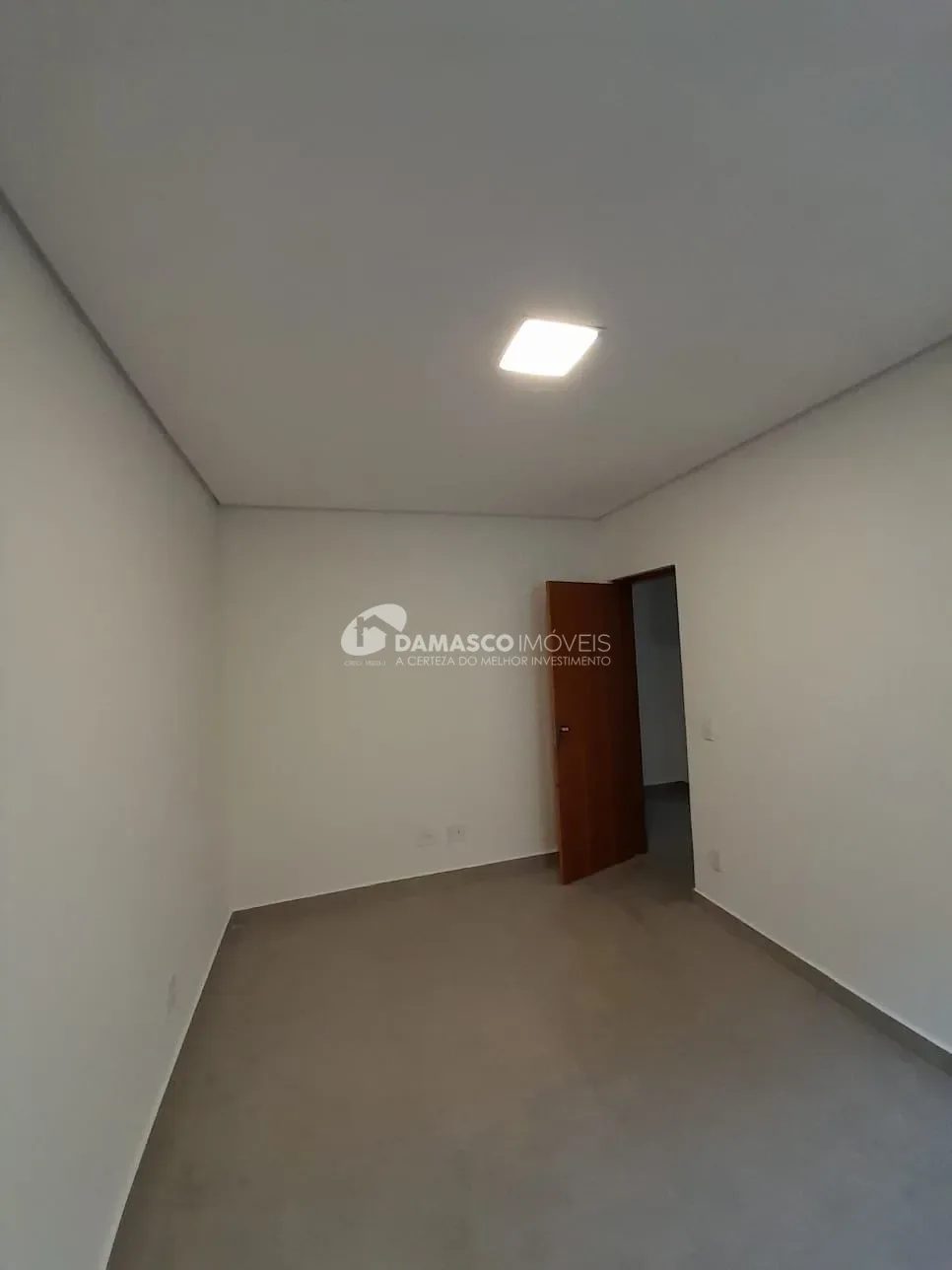 Apartamento para locação, Centro, São Caetano do Sul, SP