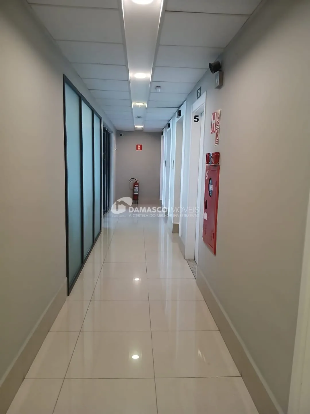 Sala  para locação, Centro, São Caetano do Sul, SP