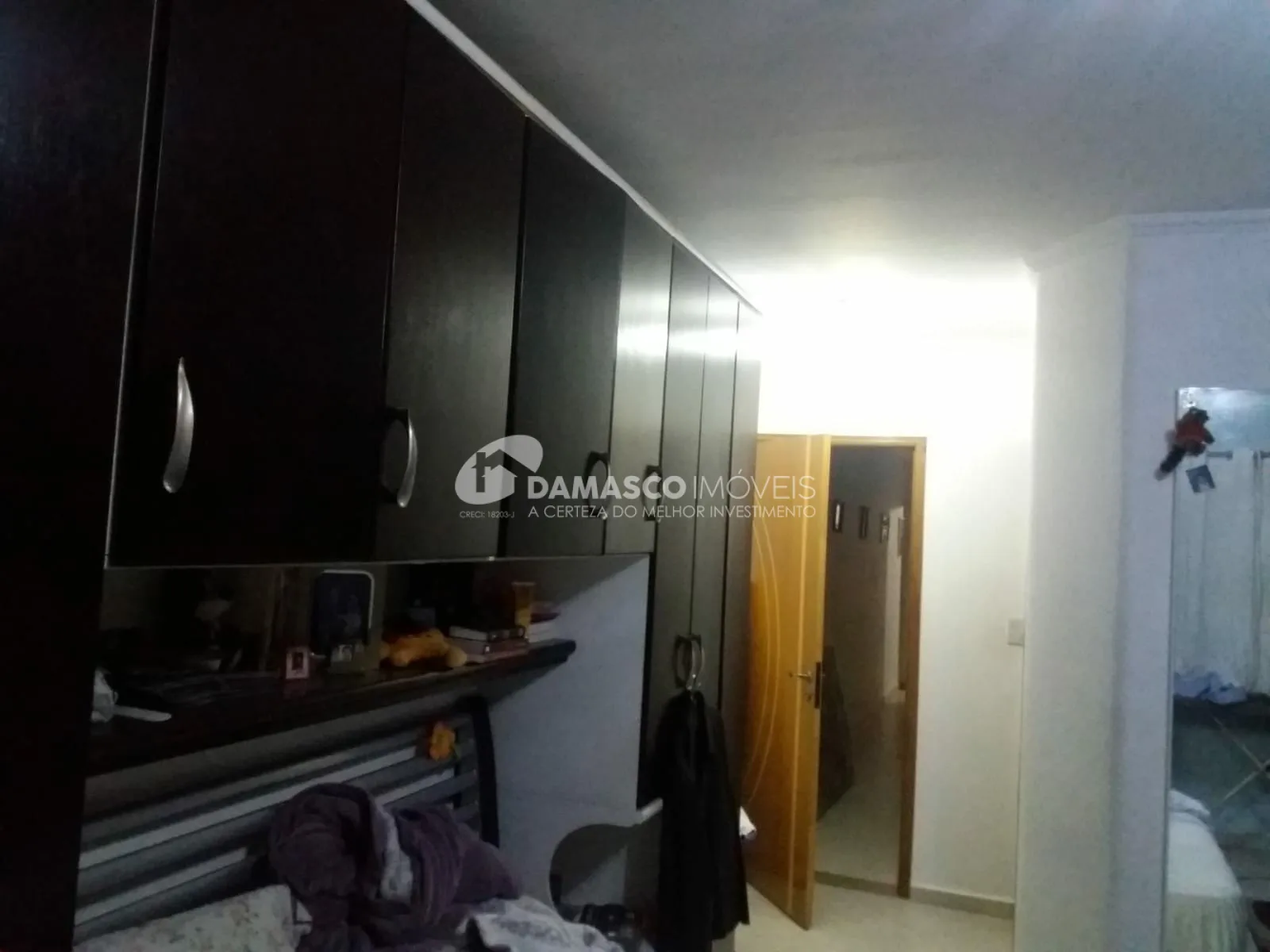 Sobrado à venda 3 Quartos, 1 Suite, 5 Vagas, 256M², Vila Alpina, São Paulo - SP