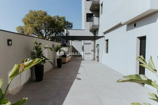 Apartamento à venda 2 Quartos, 1 Suite, 1 Vaga, 50M², Vila Curuçá, Santo André - SP 