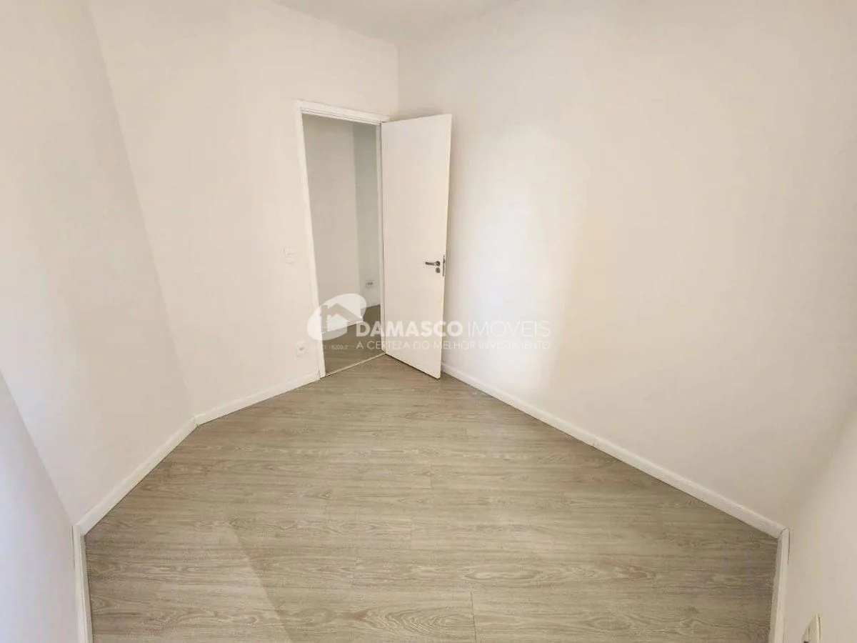 Apartamento à venda, Centro, São Bernardo do Campo